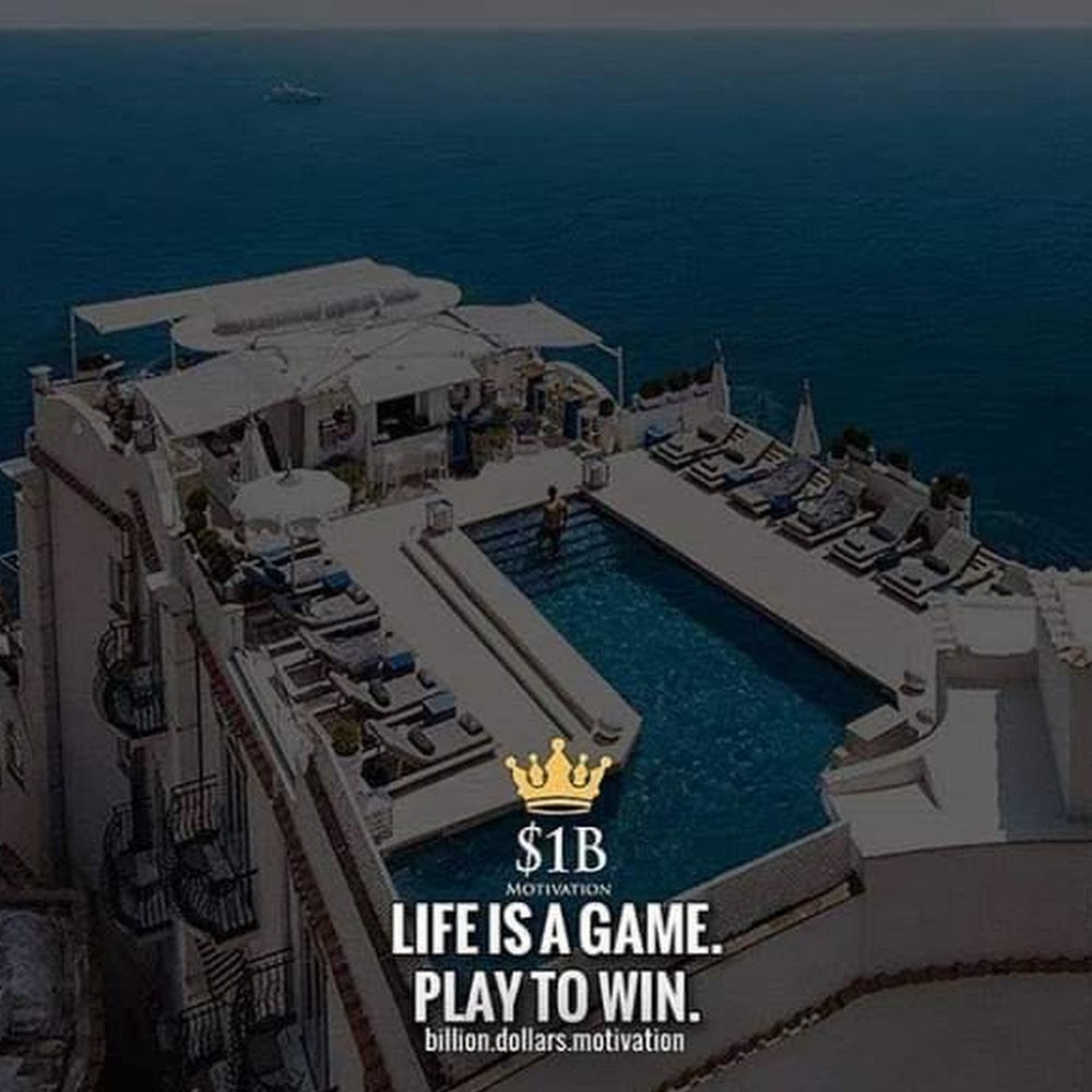 Meet your Posher, Augustine